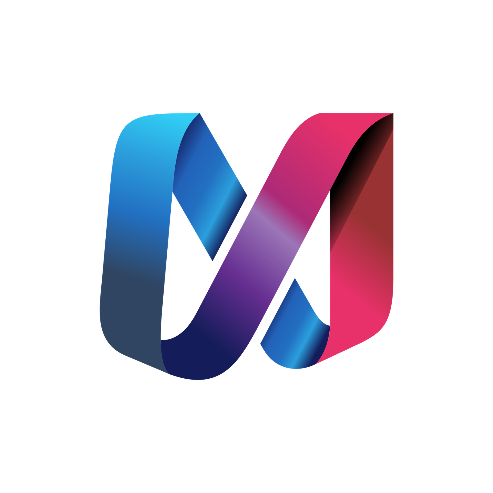 Logo Arquitectura Legal